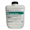 ISP ProForce Warhead Trio Herbicide