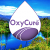 Makro Organics OxyCure