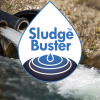 Makro Organics SludgeBuster