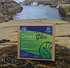 Ocean Glas (Seaweed/Kelps)