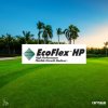 Profile EcoFlex HP (Erosion Control)