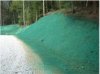 Profile EcoFlex HP (Erosion Control)