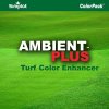 Simplot Ambient Plus Turf Color Enhancer