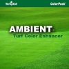 Simplot Ambient Turf Color Enhancer