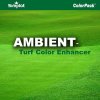 Simplot Ambient Turf Color Enhancer