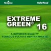 Simplot Extreme Green 16 Nutrients
