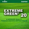 Simplot Extreme Green 20 Nutrients