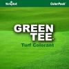 Simplot Green Tee Turf Colorant