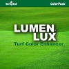 Simplot PP ColorPack Lumen Lux Turf Colorant