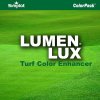 Simplot PP ColorPack Lumen Lux Turf Colorant