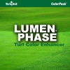 Simplot PP ColorPack Lumen Phase