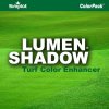Simplot PP ColorPack Lumen Shadow (Colorants)