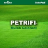 Simplot Petrifi Mulch Colorant