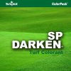Simplot SP Darken Turf Colorant