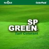 Simplot SP Green Turf Colorant