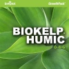 Simplot PP GrowthPack BioKelp Humic 0-4-6