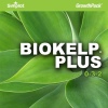 Simplot PP GrowthPack BioKelp Plus 0-3-2