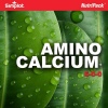 Simplot PP NutriPack Amino Calcium 6-0-0