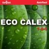 Simplot PP NutriPack Eco Calex 1-0-0