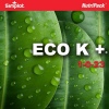 Simplot PP NutriPack Eco K+ 1-0-23