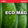 Simplot PP NutriPack Eco Mag