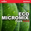 Simplot PP NutriPack Eco MicroMix Plus 5-0-0