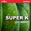 Simplot PP NutriPack Super K 12-2-12 with UMAXX