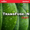 Simplot PP NutriPack TransFuse N 15-0-7