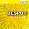 Simplot PP PestPack Despot Snail & Slug Bait