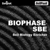 Simplot PP SoilPack BioPhase SBE Soil biology enricher