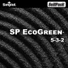 Simplot PP SoilPack SP EcoGreen 5-3-2