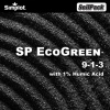 Simplot PP SoilPack SP EcoGreen 9-1-3 with Humic Acid