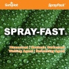 Simplot PP SprayPack Spray-Fast (Non-ionic Activator Adjuvants)