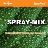 Simplot PP SprayPack Spray-Mix (Spray Modifier Adjuvants)