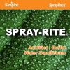 Simplot PP SprayPack Spray-Rite (Modifier Adjuvants)