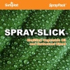 Simplot PP SprayPack Spray-Slick (Oil Activator Adjuvants)