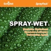 Simplot PP SprayPack Spray-Wet (Non-ionic Activator Adjuvants)