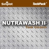 Simplot PP TechPack NutraWash II (Spray Tank Cleaner)