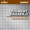 Simplot PP TechPack Pigment Eraser II (Spray Tank Cleaner)