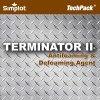 Simplot PP TechPack Terminator II (Antifoam Adjuvant)