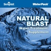 Simplot PP WaterPack Natural Blast (Water Treatment)