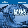 Simplot PP WaterPack Sable Black Lake Colorant WSP