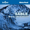 Simplot PP WaterPack Sable Black Lake Colorant
