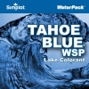 Simplot PP WaterPack Tahoe Blue WSP (Lake Colorant)
