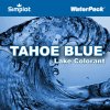 Simplot PP WaterPack Tahoe Blue (Water Colorant)