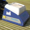 IMANTS – SandCat