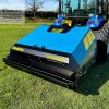 IMANTS - ShockWave