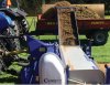 KORO Field Top Maker FTM