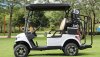 Edacar Fleet 2 (Golf Cart Series)