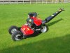 Maredo ST210 VibeSpike-Aerator